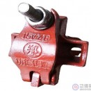 河北國(guó)標(biāo)扣件廠家